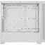 Корпус для ПК Gamdias ATHENA M3 WH (4711514501162) - мініатюра 6