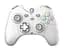 Геймпад FORCE GC300 White MSI teh0020814 - мініатюра 1
