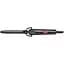 Плойка Rowenta Curling Tong, чорна (CF2133F0) - мініатюра 2