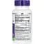 5-гідрокситриптофан Natrol Mood Positive 5-НТР 50 таблеток - мініатюра 2