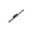 Щітка склоочисника Bosch 3 397 008 058 - мініатюра 2