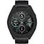 Чохол-бампер DK Силікон для Honor MagicWatch 2 46mm (black) - мініатюра 2
