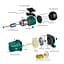 Насос відцентровий Volks pumpe JY150 1,3кВт 000022876 - мініатюра 2