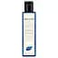 Шампунь Phyto Phytolium+, 250 мл (PH10086) - мініатюра 1