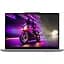 Ноутбук Lenovo Yoga Pro 9 16IAH10 Ultra 9 285H la 54GHz, 3.2K, сенсорний, 64GB LPDDR5x, 2TB, RTX 5070 8GB - мініатюра 18