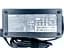 Блок живлення Lenovo 170w 20v (USB+pin) 2Pin - Б/В - мініатюра 2