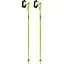 Палиці Leki Spitfire Junior 110 Lime (1052-637 4436 110) - мініатюра 1