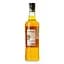Ром Tobacco Black 37.5% 0.7 л - мініатюра 2