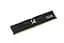Модуль пам`ятi DDR5 2x16GB/6800 Goodram IRDM Black (IR-6800D564L34S/32GDC) - мініатюра 2