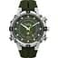 Годинник Timex Tx2y14400 - мініатюра 1