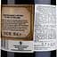 Виски Rammstein 10 yo, 43%, 0,7 л (917131) - миниатюра 4