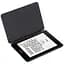 Обложка Ultra Slim BeCover для Amazon Kindle All-new 10th Gen. - миниатюра 5
