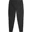 Штаны Picture Organic Chill Black L (1012-MPT157B-L) - миниатюра 2