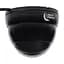 MHD-відеокамера 2Mp Light Vision VLC-4192DM(H) Starlight Black f=2.8mm (75-00245) - мініатюра 4