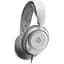 Ігрова гарнітура SteelSeries Arctis Nova 1P White MultiPlatform - мініатюра 1