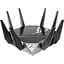 Бездротовий маршрутизатор (роутер) Asus ROG Rapture GT-AXE11000 (90IG06E0-MO1R00) [104235] - мініатюра 5