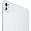 Планшет Apple iPad Pro 11 (2024) 8/512GB Wi-Fi Silver (MVVD3) Б/В [163909] - мініатюра 5