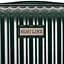 Валіза Semi Line 20" (S) Dark Green (T5948-1) - мініатюра 7