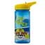 Бутылка для воды детская 510 мл Paw Patrol Stor kuh0013940 - миниатюра 1