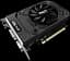 Відеокарта GeForce GTX 750 Ti 2GB Palit (NE5X75TS1341-1073F) Б/В - мініатюра 2