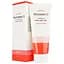 Пилинг-гель для лица Jigott Vita Solution 12 Firming Peeling Gel подтягивающий 180 мл - миниатюра 1