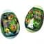 Набір креативної творчості Danko Toys Bath Bomb Dino BB-02-02 - мініатюра 2