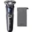 Электробритва Philips Series 5000 (S5885/10) - миниатюра 1