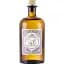 Джин Monkey 47 Schwarzwald 47% 0.5 л - миниатюра 1