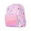 Рюкзак Upixel Futuristic Kids School Bag, рожевий (U21-001-F) - мініатюра 3