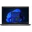 Ноутбук Dell Latitude 3450 FHD 14 дюймів Intel Core i5- 1345U 16 ГБ 512 ГБ SSD Windows 11 Pro Чорний - мініатюра 1
