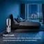 Очиститель воздуха Dyson Purifier Hot+Cool Gen1 HP10 (664610-01) [102717] - миниатюра 10