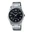 Годинник Casio MTP-V001D-1B - мініатюра 1