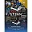 Код активації Steam Gift Card (Стим) на 10 GBP UK-регіон - мініатюра 1