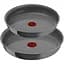 Набір сковорідок Tefal Ingenio Renew L2609502 [120196] - мініатюра 2
