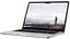 Чехол UAG для Apple MacBook Pro 13" (2020-2022) Lucent Ice/Black - миниатюра 3