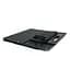 Солнечная панель Brazzers SP60 60W - миниатюра 3