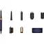 Фен-стайлер Dyson Airwrap i.d. Multi-Styler and Dryer Straight to Wavy Prussian Blue/Rich Copper (107163-01) [145894] - мініатюра 5