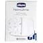 Комплект постельного белья Chicco Next2Me Cotton 50х83 см (01129.21) - миниатюра 3