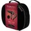 Фен Remington Salon Smooth D6940GP черный - миниатюра 5