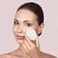 Щітка для обличчя GESKE Facial Brush 4 в 1 пудрова - мініатюра 3