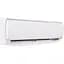 Спліт-система Midea Forest DC AF6-09N1C2-I/AF6-09N1C2E-O [106755] - мініатюра 5
