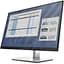 Монітор 27" HP E27 G4 - Class A "Б/В" - мініатюра 5