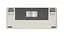 Клавіатура Lorgar KBP7075W Wireless Pro 75% Exploded Beige EN/UA (LRG-KBP7075W-RT-US) - мініатюра 6