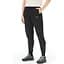 Штани трекингові Picture Organic Tulee Stretch Women L Чорний - мініатюра 1