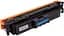 Картридж PowerPlant HP Color LaserJet MFP 4301dw (W2101X) CY (с чипом) - миниатюра 1
