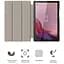 Чохол-книжка BeCover Smart Case для Lenovo Tab M9 TB-310 9" Unicorn (709232) - мініатюра 5
