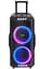 Портативна акустика Tronsmart Halo 300 (1144103) - мініатюра 4