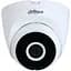 IP-камера Dahua DH-IPC-HDW1430DT-SAW (2.8мм) - миниатюра 1