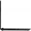Ноутбук Dell Vostro 3568 FHD (i3-6006U/8/480SSD) - Class A "Б/В" - мініатюра 9