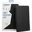 Чохол-книжка BeCover Soft Edge з кріпленням для стілусу для Samsung Galaxy Tab S10 Plus SM-X820/SM-X826 12.4" Black (712252) - мініатюра 6